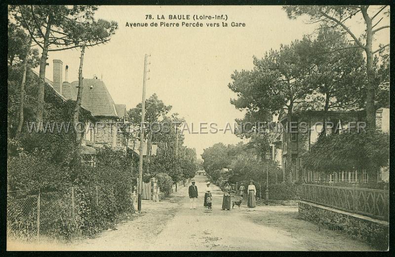 Cartes postales anciennes 12701.jpg